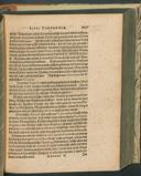 Seite 1309