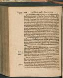 Seite 1310