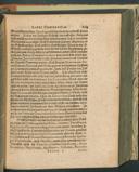 Seite 1315
