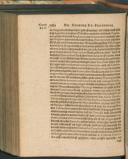Seite 1316