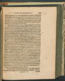 Seite 1317