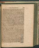 Seite 1319