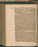 Seite 1320