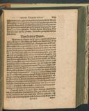 Seite 1321