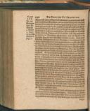 Seite 1322