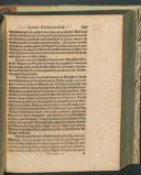 Seite 1323