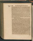 Seite 1324