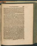Seite 1325