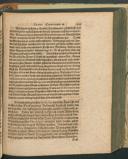 Seite 1327