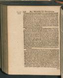 Seite 1328