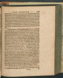 Seite 1329