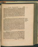Seite 1331