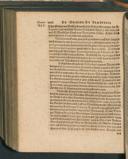 Seite 1332