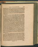 Seite 1333