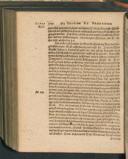 Seite 1334