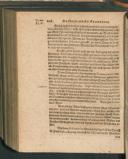 Seite 1338