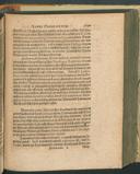 Seite 1339