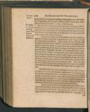 Seite 1340
