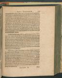 Seite 1341
