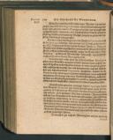 Seite 1342