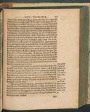 Seite 1343