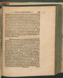 Seite 1345