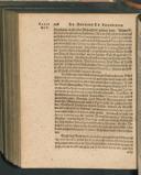 Seite 1348