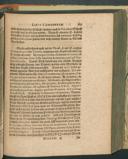 Seite 1349