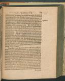 Seite 1351