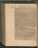 Seite 1352