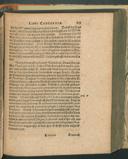 Seite 1353