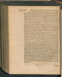 Seite 1354