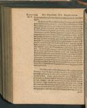 Seite 1356