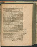 Seite 1357