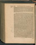 Seite 1358