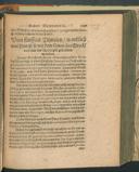 Seite 1359