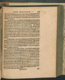 Seite 1361