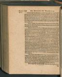 Seite 1362