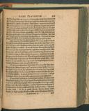 Seite 1363