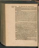 Seite 1364