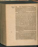 Seite 1366