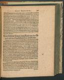 Seite 1367