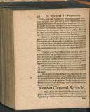 Seite 1368