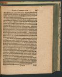 Seite 1369