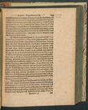 Seite 1371