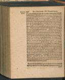 Seite 1372