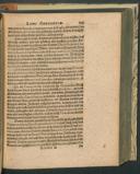 Seite 1373