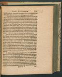 Seite 1379