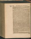Seite 1380