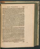 Seite 1381